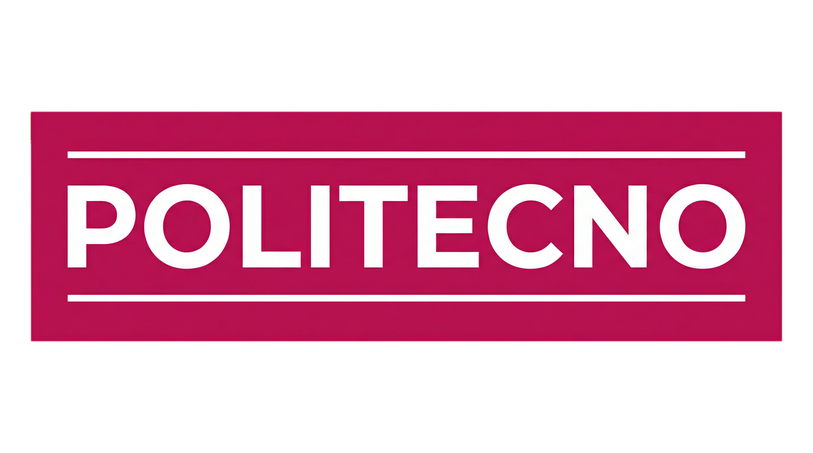 Politecno